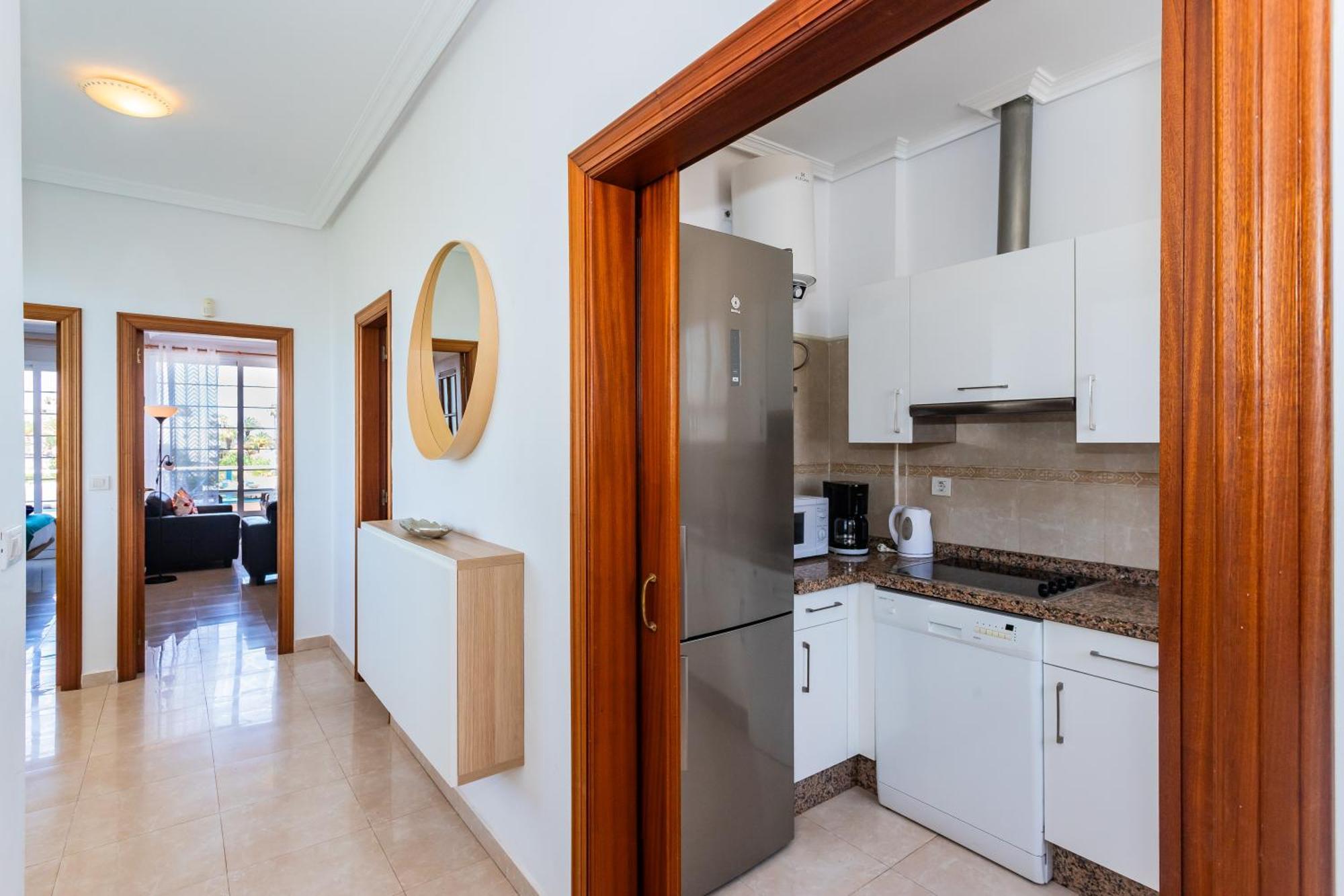 Apartamento Pluton Puerto del Carmen  Exterior photo